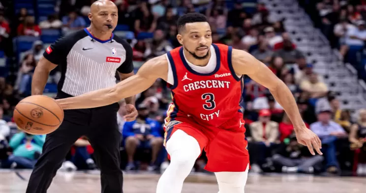 掘金直播_无插件在线掘金直播频道_掘金直播免费观看高清-24直播