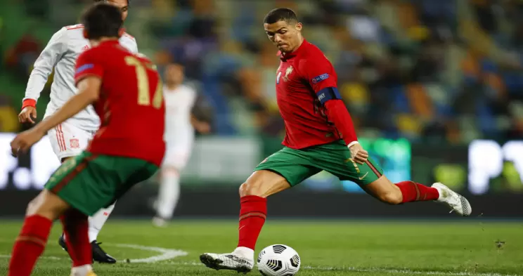 掘金直播_无插件在线掘金直播频道_掘金直播免费观看高清-24直播