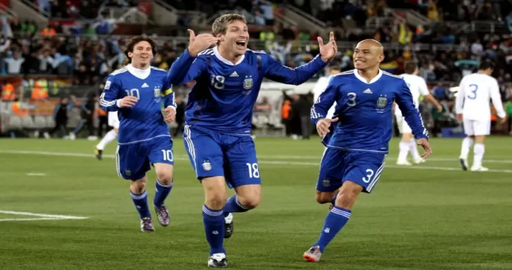 掘金直播_无插件在线掘金直播频道_掘金直播免费观看高清-24直播